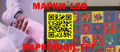 индика Гусь-Хрустальный