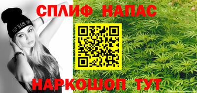 Альфа ПВП Гусев
