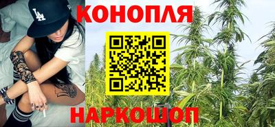 apvp Гусиноозёрск